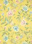 5913_2_Sanderson_Tapete_Porcelain_Garden_DCAVPO102-74939