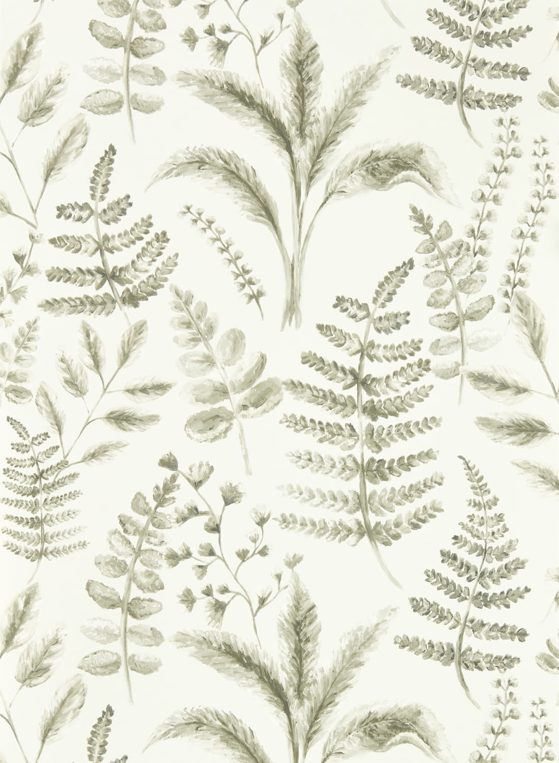 Tapete Bracken - Natural