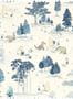 50275_1_Sanderson_Winnie_the_Pooh_Fabric_227159-137880