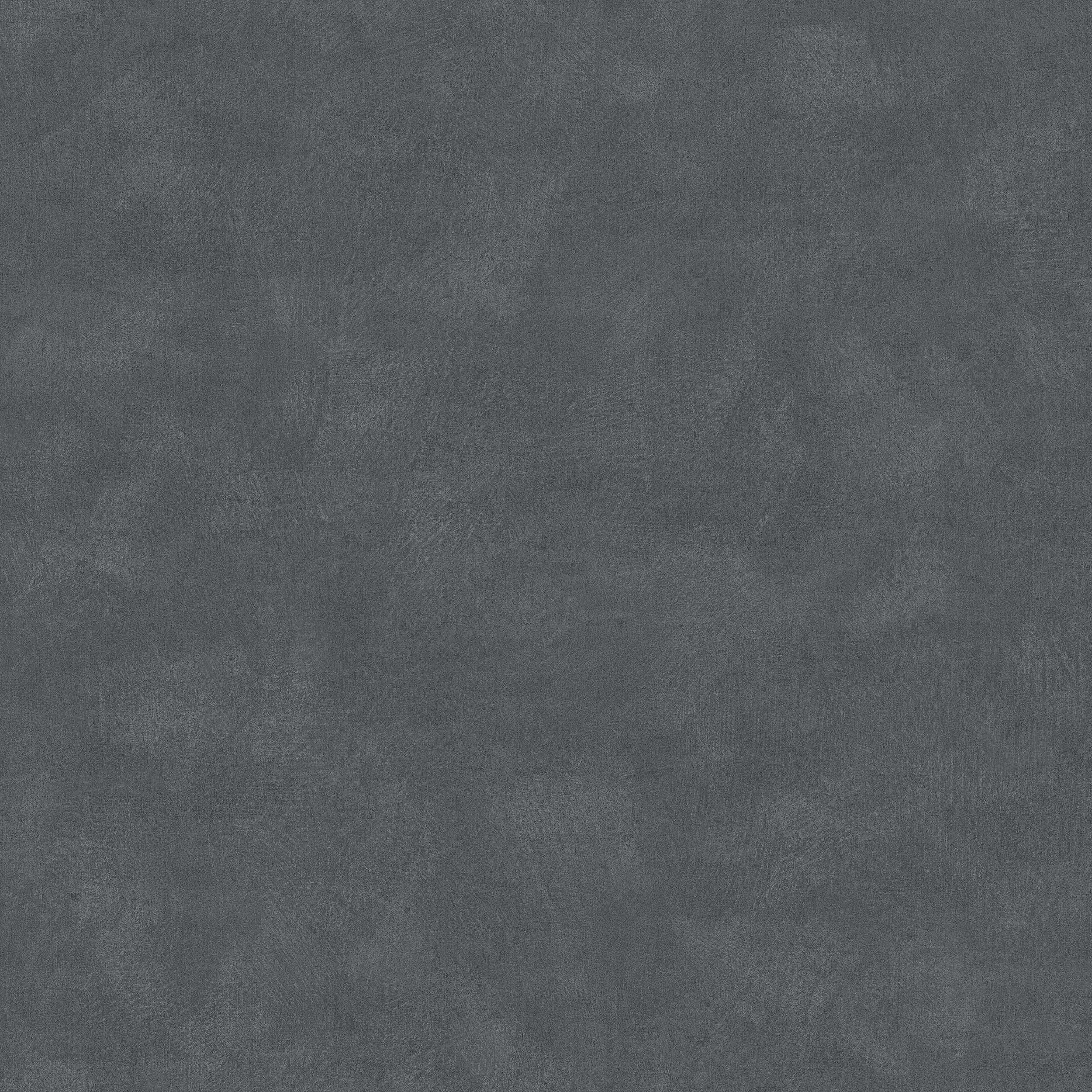 Tapete Shades - Chromite