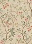 9772_1_Rebel_Walls_Song_Tree_R19232-101525