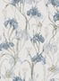 9479_1_Sandberg_Iris_S10134-93748
