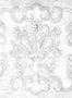 6609_2_Rebel-Walls_Marseille_Pearl_R17852-78718