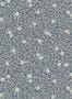14794_6_BorasTapeter_Myrten_5717-126388