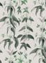 15263_01_House_of_Hackney_Urtica_1-WA-UTC-DI-CIR-XXX-004-155804