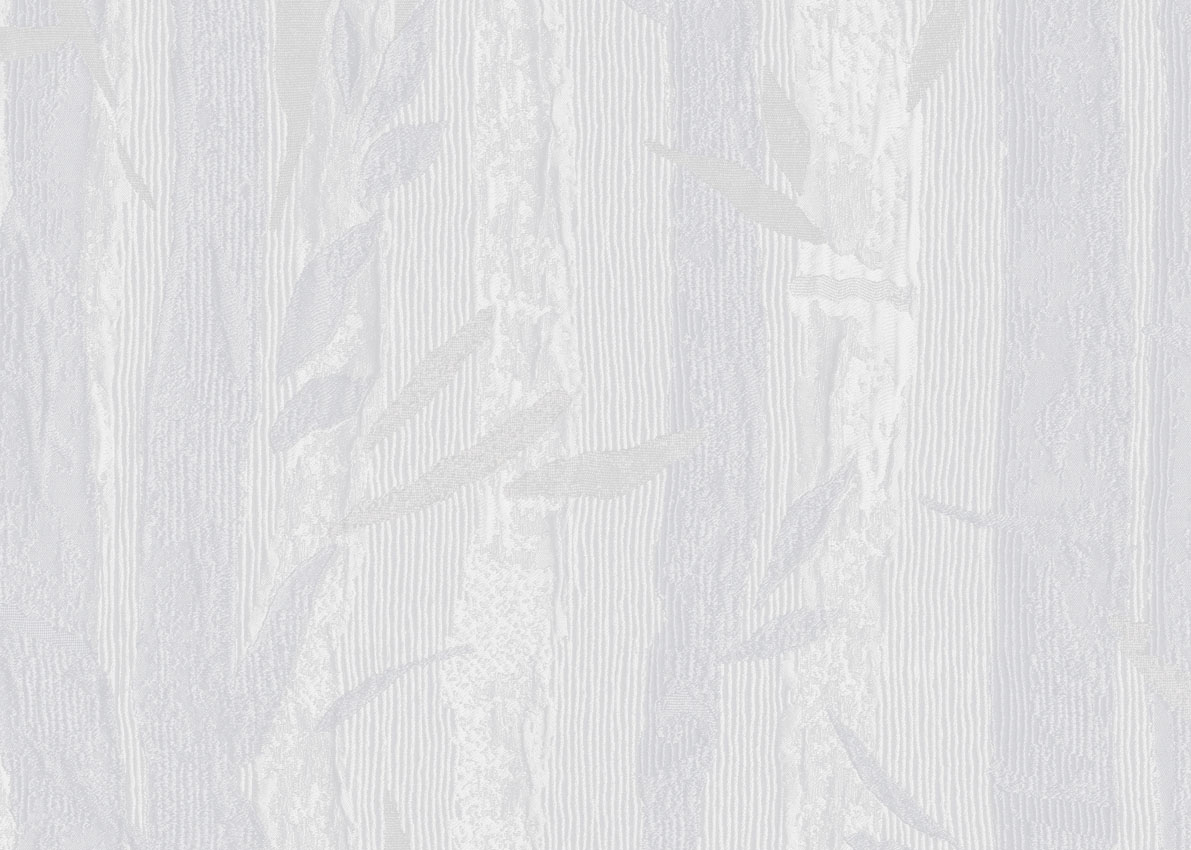 Tapete Gion - 9500