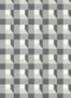 7625_2_Harlequin_Blocks_112943-96331