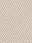 16267_4_Coordonné_Crosshatch_B00521-143930