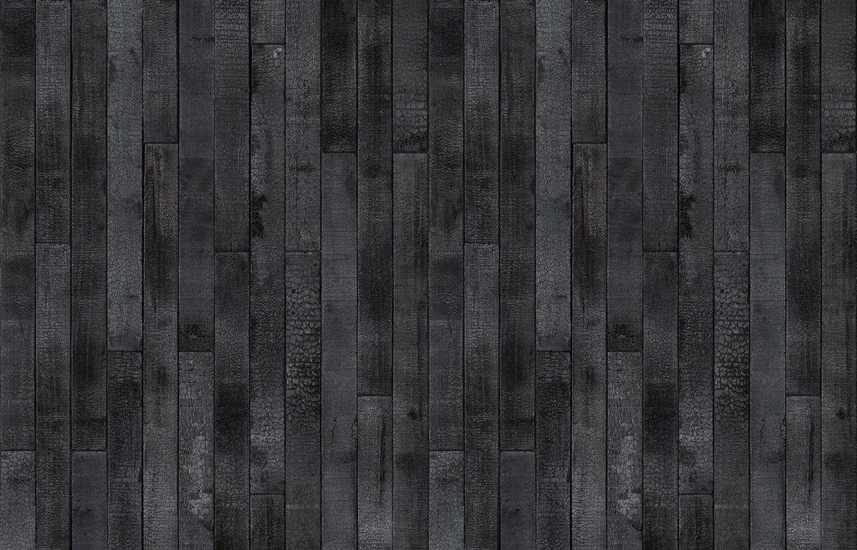 Tapete NLXL Man Baas Burnt Wood - PHM-35