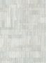 18776_03_Thibaut_Bamboo_Mosaic_T41021-189147