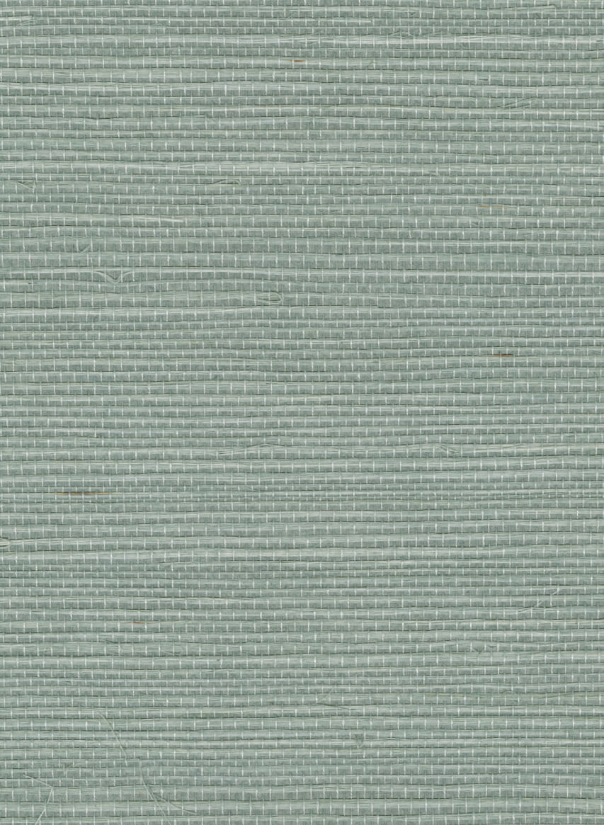 Tapete Sisal - RM 1069 40