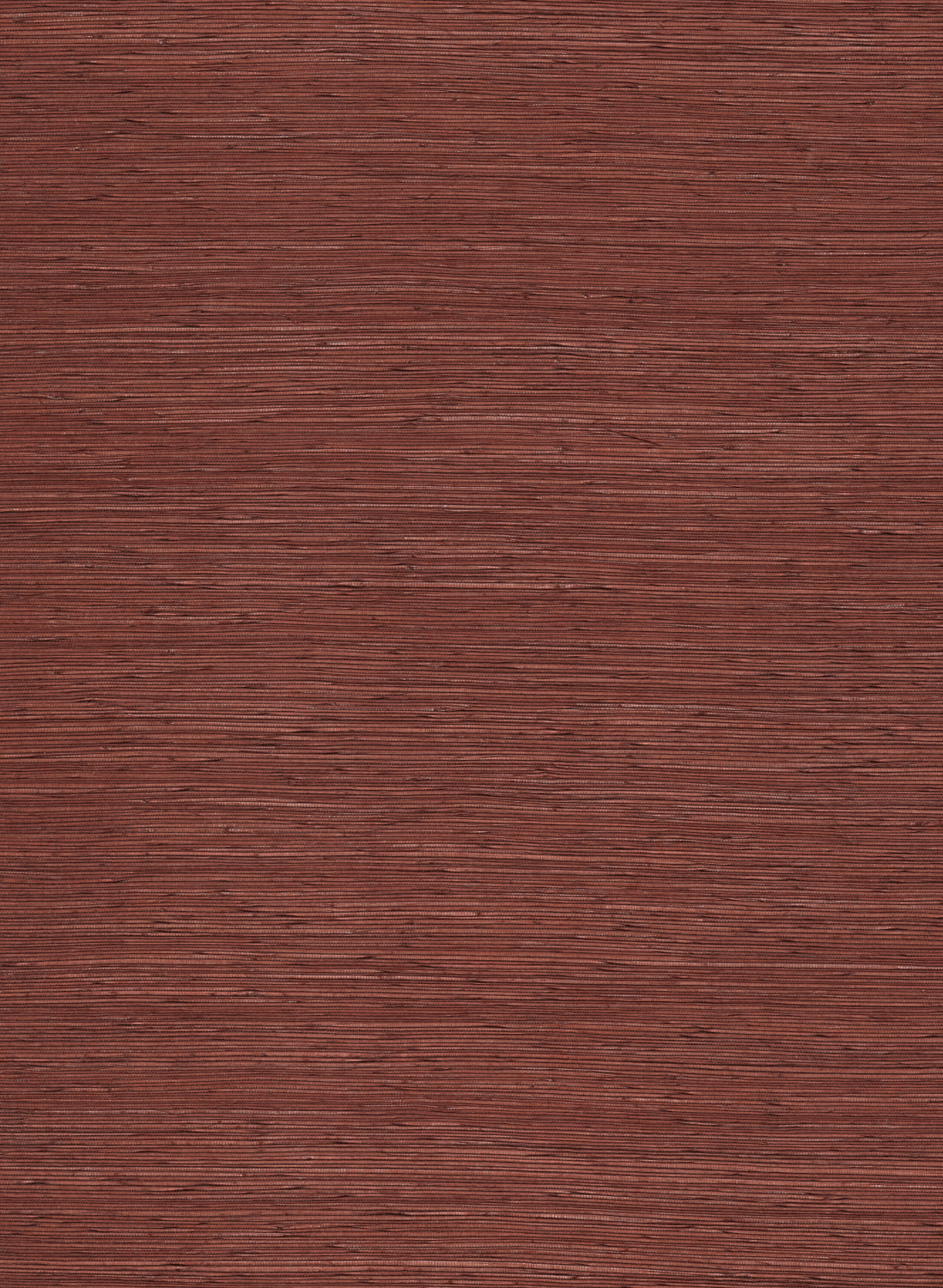 Tapete Gradient - Merlot