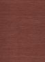 16647_09_Arte_Gradient_52408-181904
