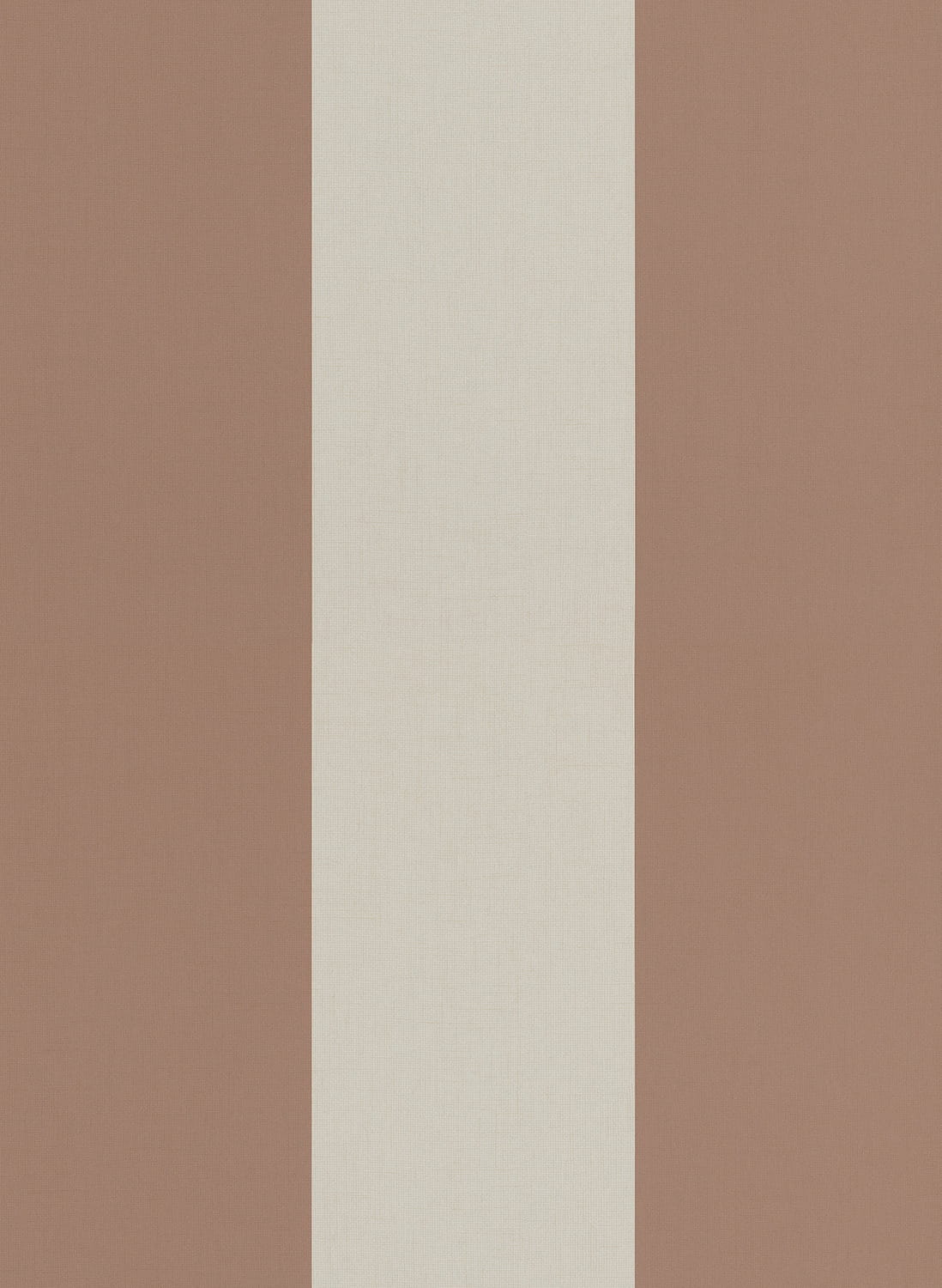 Tapete Lineup Tactile - Chestnut