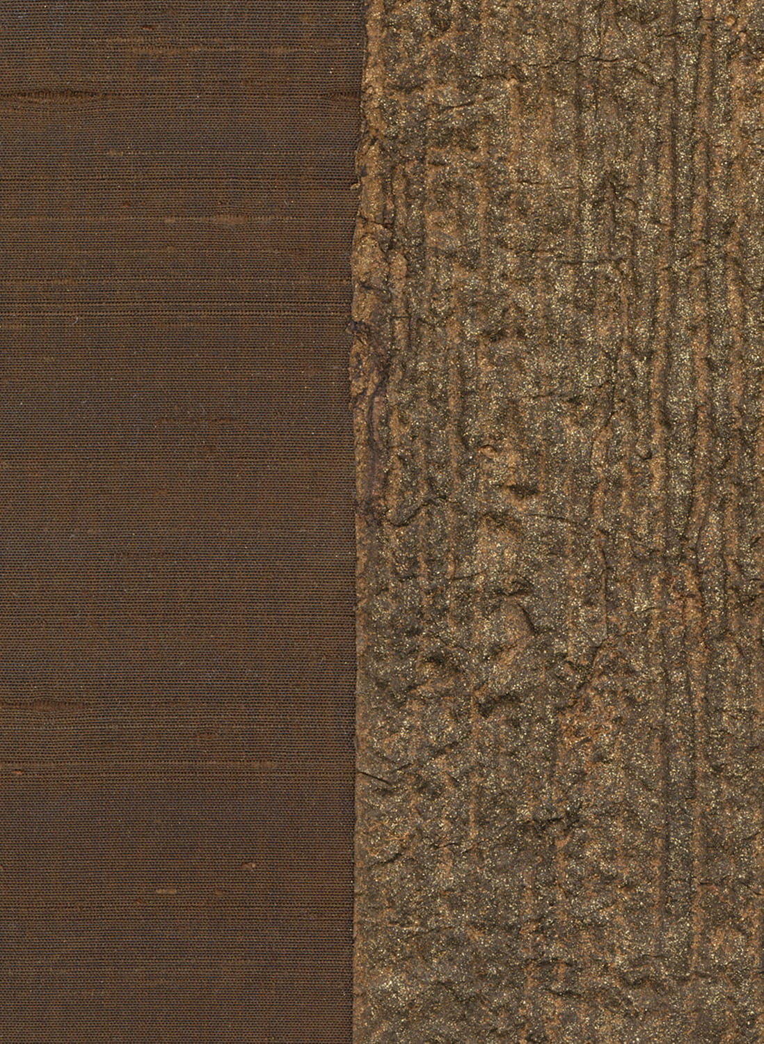 Tapete Tashkent - RM 1129 74