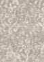 6950_4_Arte_Essentials_Tantor_11083-88423