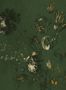 16493_07_KEK_Amsterdam_Fresco_Flowers_Uyterlinde_FU-057_-168608