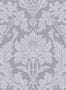 2767_7_cole_und_son_fonteyn_108_7032-26919