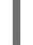 7755_1_Langelid_von_Brömssen_Limerick_B01-64-104399