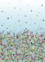 4219_1_osborne-and-little_deya-meadow_w7265-01-32300