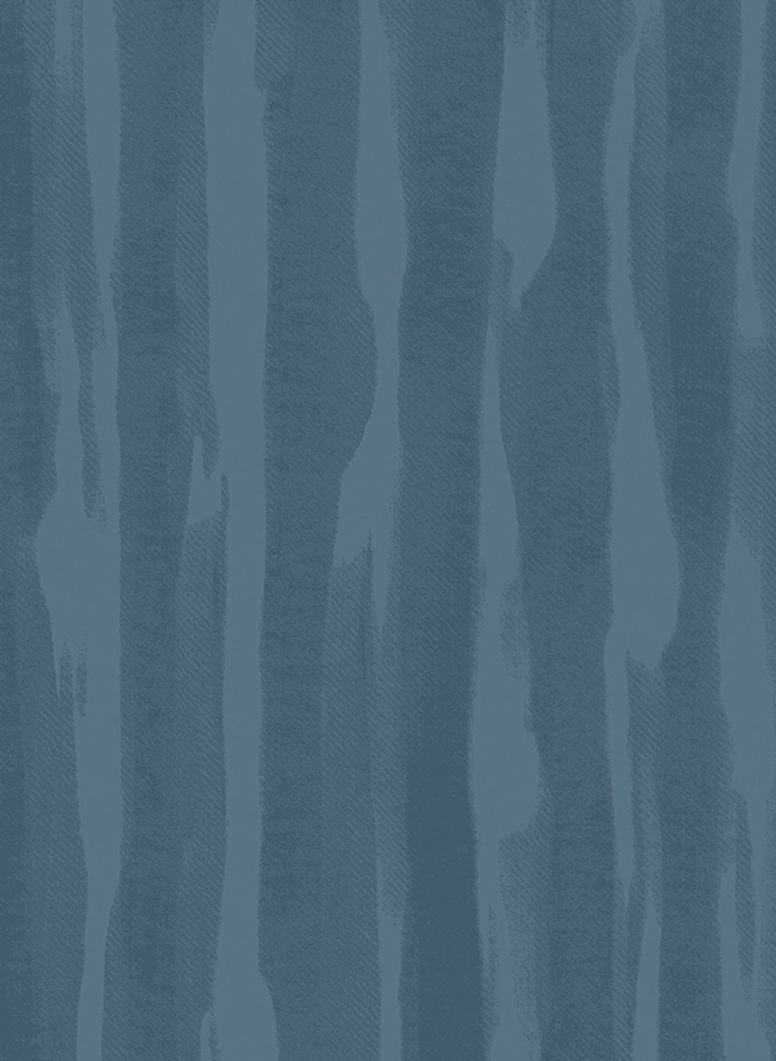  - Denim
