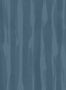 16849_03_Cole-and-Son_True-Punk-Stripe_130-5017-202245
