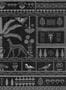 17038_5_Coordonné_Asni_Valley_B00460N-144380