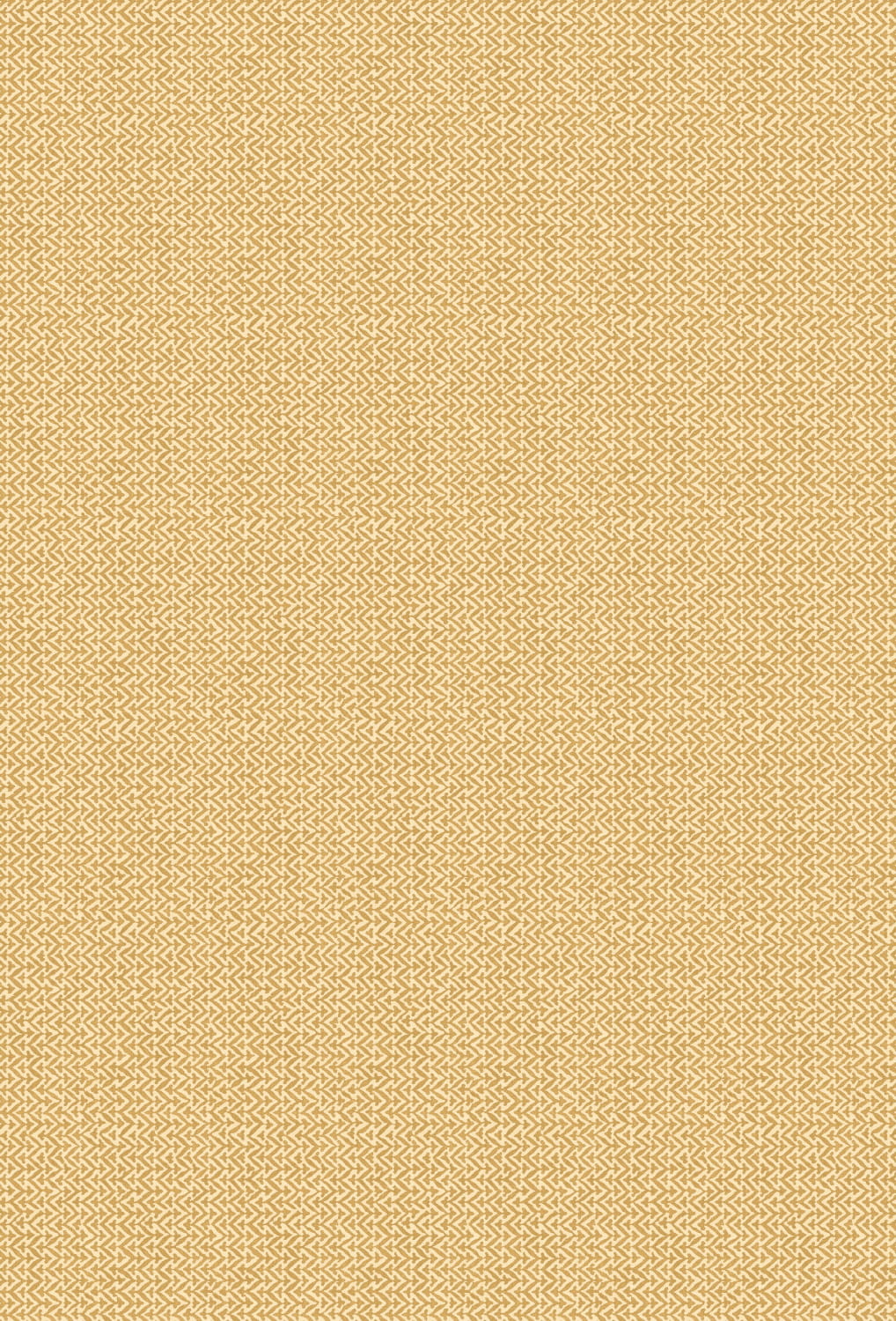 Tapete Tilly - Ochre