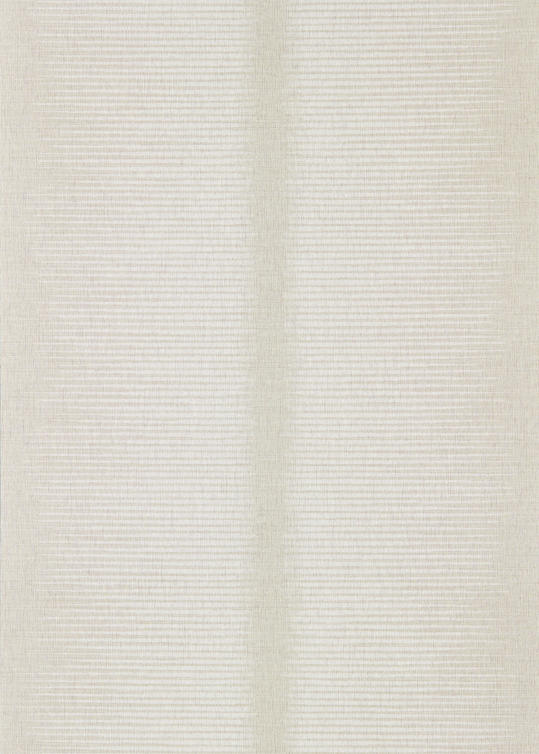 Tapete Chaco - Porcelain