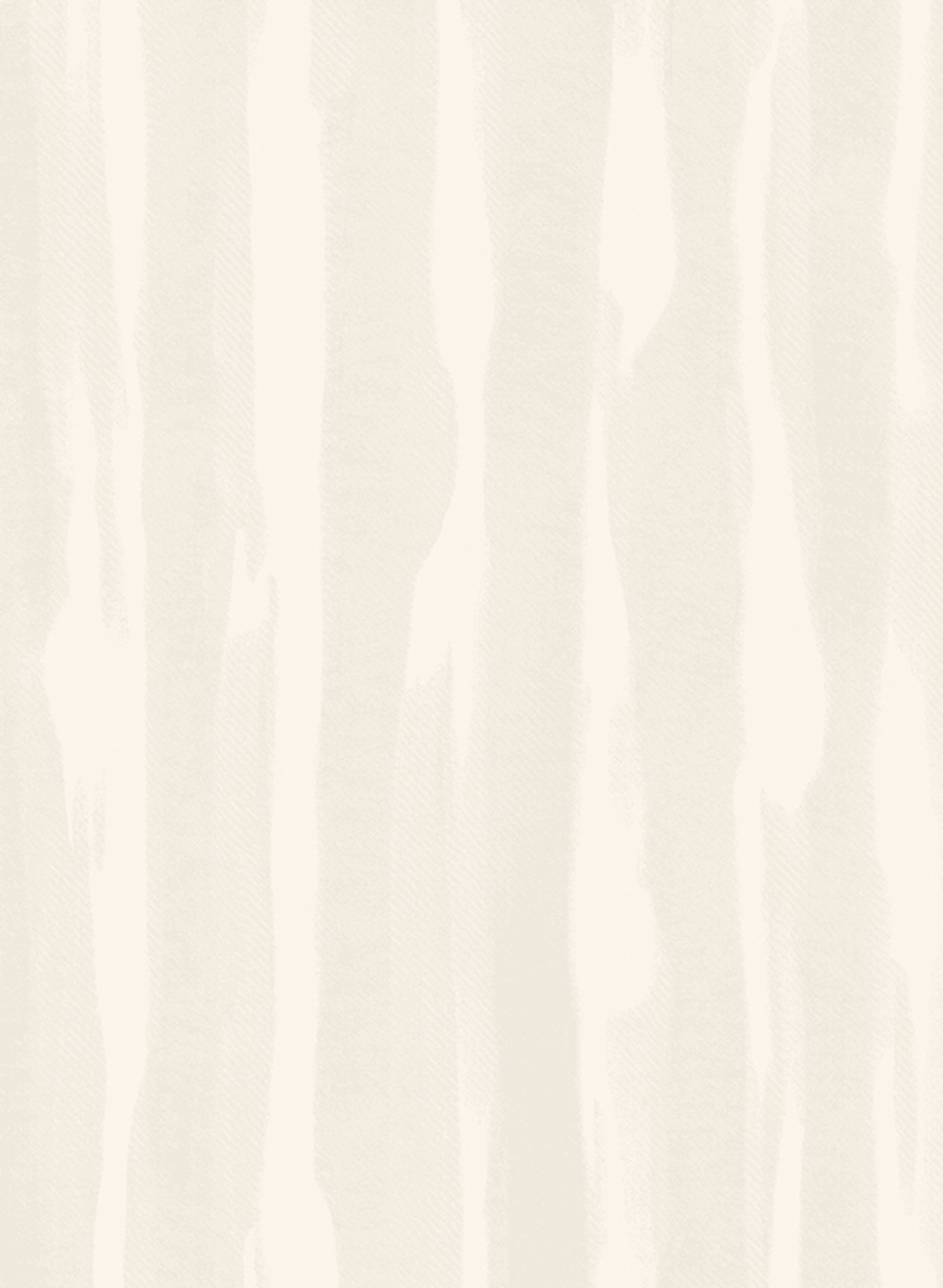 Carta da parati True Punk Stripe
