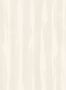 16849_01_Cole-and-Son_True-Punk-Stripe_130-5015-202241