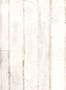 14640_1_Armani_Casa_Belgravia_9560-114749