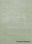 Terrastone-Rustique-04-Lichtgruen-colour-sample-named-191128
