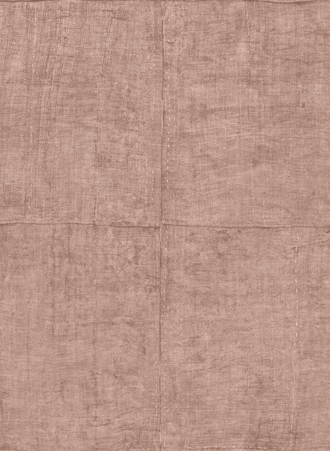 Tapete Tintura - Rosewood