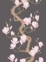 18618_01_Cole_and_Son_Magnolia_Tree_128_1001-169115