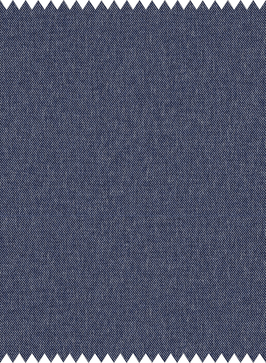 Fabric Woodstock Denim