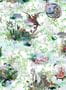 3050_1_reveries_pcl1003-01-28008