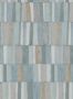 14812_4_Jannelli_and_Volpi_Ritter_Tiles_25613-130858
