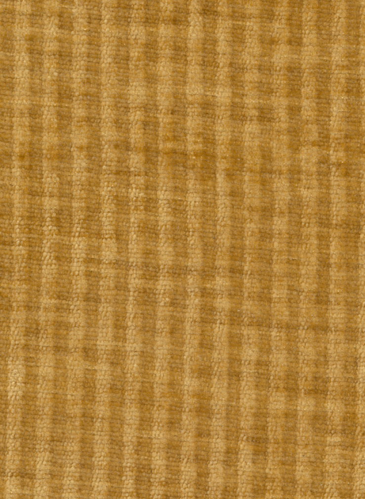 Tapete Arpeggio - RM 1104 20