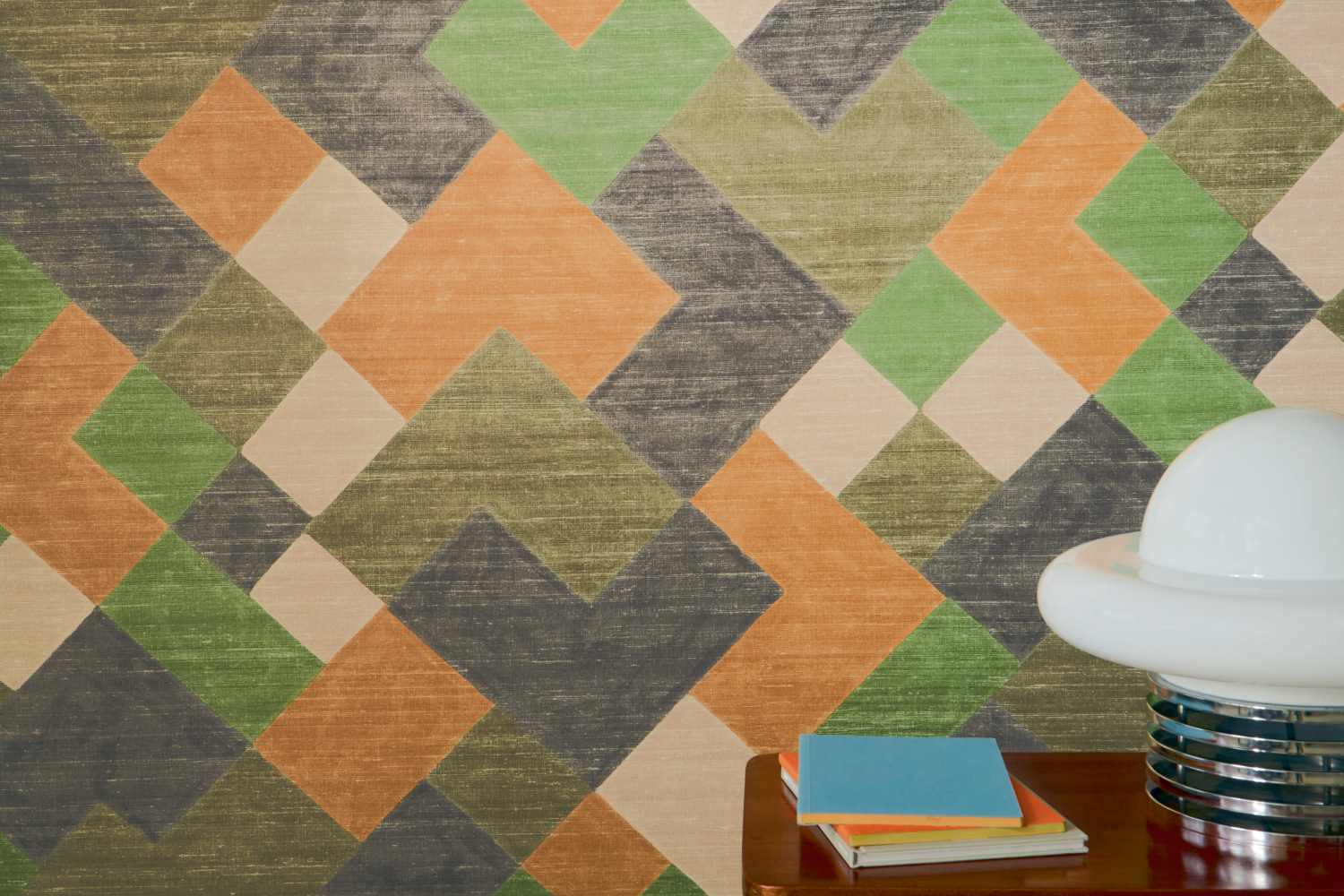 Tapete Twill - VP 1035 65