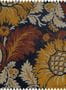 52540_04_Coordonne_Chinese_Damask_Fabric_TCHICUR-194055