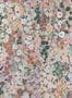 7445_09_House_of_Hackney_Hollyhocks_1-WA-HOL-DI-PRA-XXX-004-159988