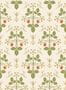 14980_01_Cole_and_Son_Strawberry_127_2008-153171