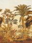 14538_2_Essentials_Reverie_Tropicale_26771-129580