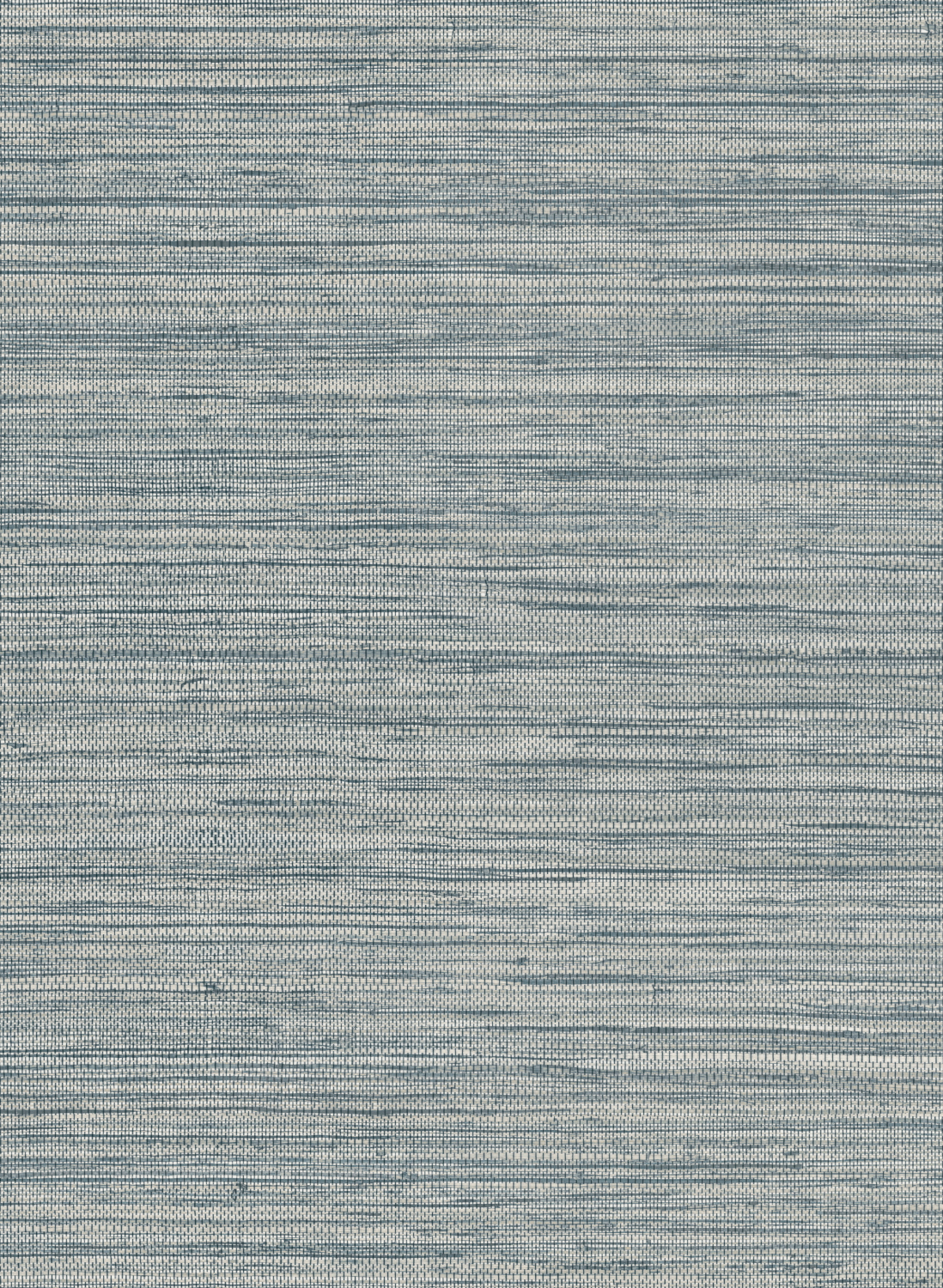 Tapete Sombra - Denim