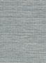 16288_11_Arte_International_Sombra_73550-146008