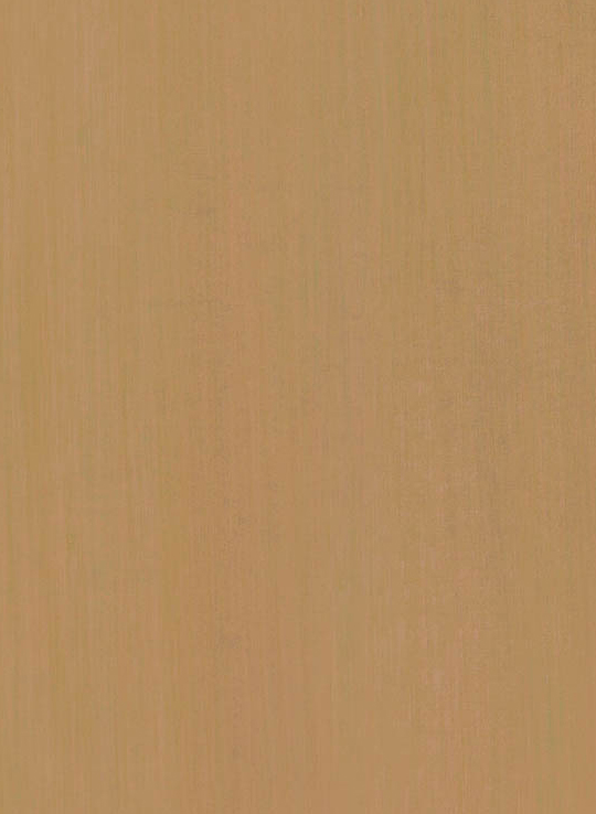 Tapete Metallized Plain - 9644