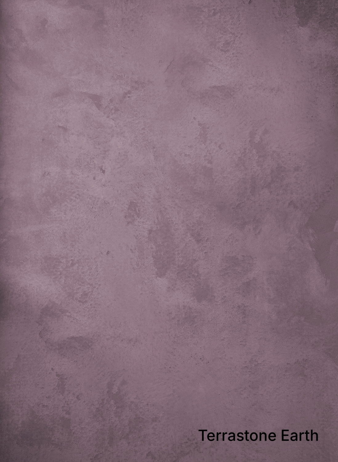 Aubergine - 32
