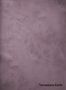 Terrastone-Earth-32-Aubergine-colour-sample-named-190428