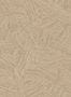 16047_3_Arte_International_Mauna_81512-118119